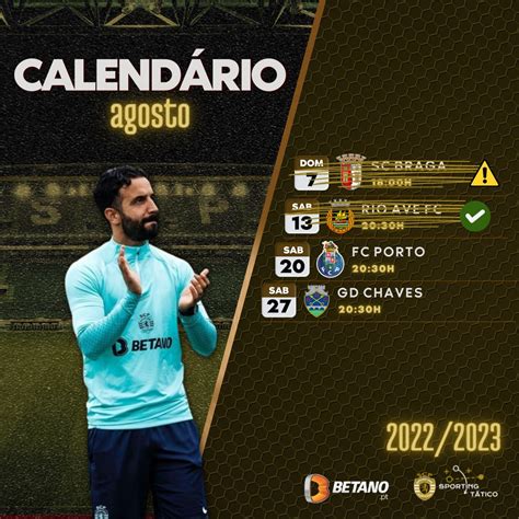 sporting tatico twitter|Sporting Tático (@sporting.